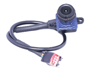 2016-2023道奇 Ram Promaster 68284643AA 原厂替换件