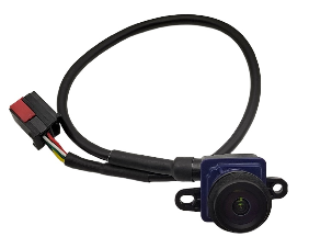 2018-2021道奇公羊 Ram Promaster 1500 2500 KY 68417057AA 原厂替换件