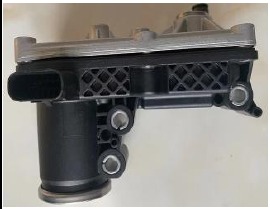 涡轮增压器执行器 F01R00ZA11 原厂替换件