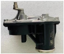 福田 涡轮增压器执行器 Fukuda 0280751070 原厂替换件