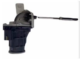 现代 / 起亚 涡轮增压器执行器 for Hyundai Kia 1.6T- GDi G4FJ 39400-2B260 原厂替换件