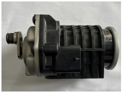大通 / 名爵 / 荣威 涡轮增压器执行器 1.5T 1.3T 842232-0075 原厂替换件