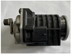 卡特 涡轮增压器执行器 842232-0033X 原厂替换件