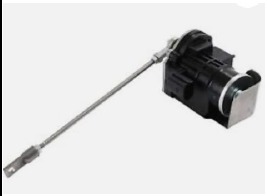 现代 / 起亚 涡轮增压器执行器 Sportage Optima 2.0L 2011- 2016 For Toyota 39400-2G700 原厂替换件