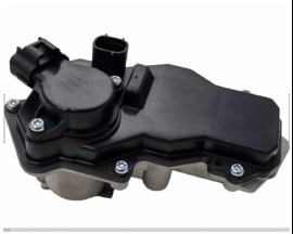 丰田 涡轮增压器执行器 Tuner VRZ/Innova Reborn/Hilux Revo Land Crui 17201-11120 原厂替换件