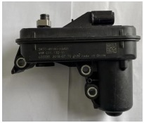 吉普 涡轮增压器执行器 牧马人 830604-0035 原厂替换件