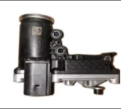 理想 涡轮增压器执行器 F01RB0ZA23 原厂替换件