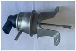 涡轮增压器执行器  原厂替换件