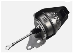 雪佛兰 涡轮增压器执行器 CHEVROLET CRUZE 1.7 D VAE10-0055 789533-0002 原厂替换件