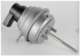 本田 涡轮增压器执行器 HONDA CR-V IV 2.2 i- DTEC 110kw 794786-5001S 原厂替换件